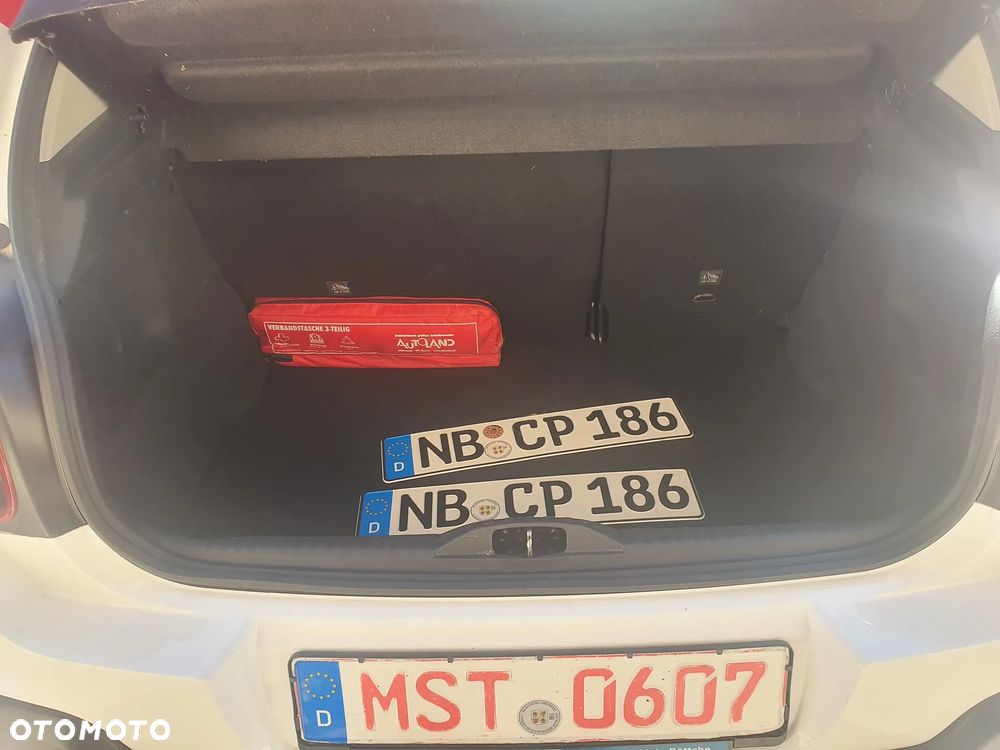 Citroën C3 Pure Tech 82 LIVE - 19