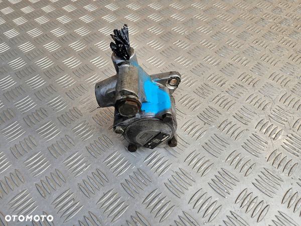 POMPA WSPOMAGANIA ZF 7684900113 IVECO EUROCARGO TECTOR 3.9 5.9 00-15 rok