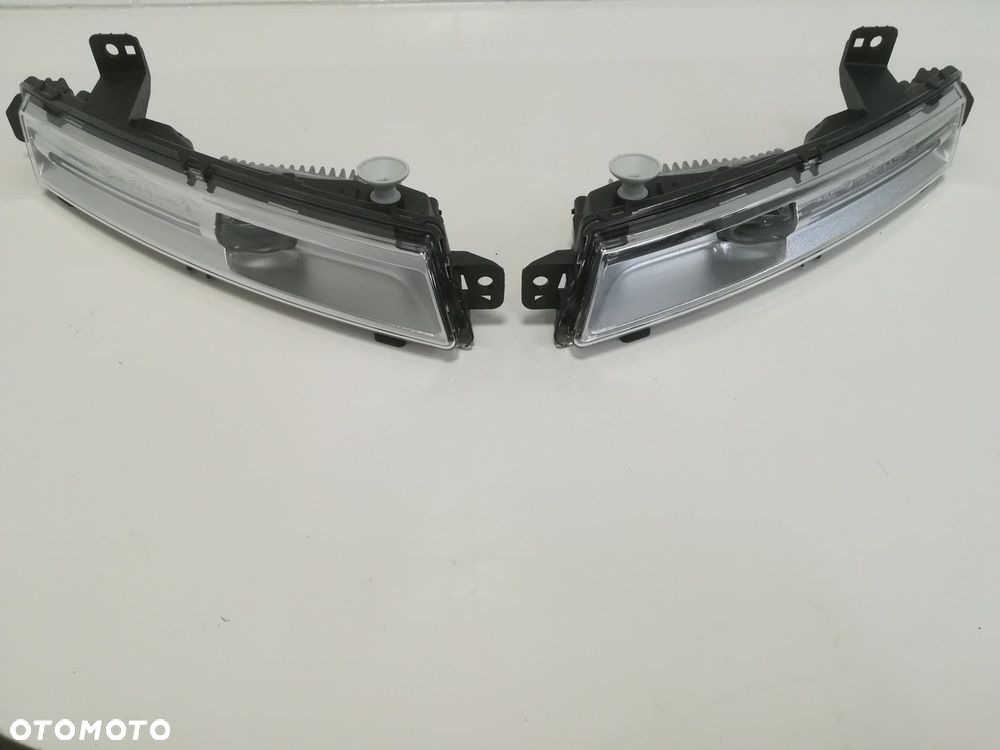 RANGE ROVER VELAR L560 HALOGEN LED NOWY ORGINAŁ - 3