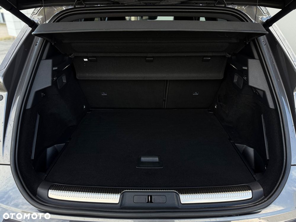 DS Automobiles DS 7 Crossback 2.0 BlueHDi Louvre - 31