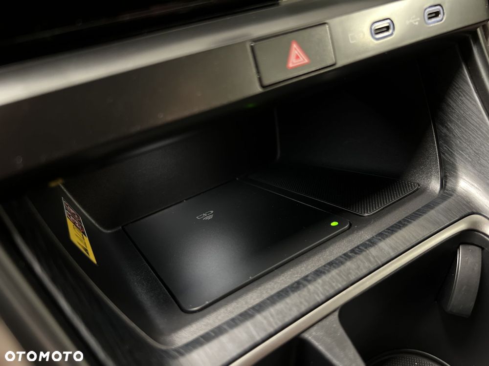 Lexus LBX 1.5 Hybrid Elegant - 29