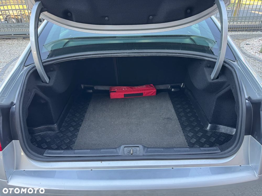 Citroën C5 1.8 16V Style - 34