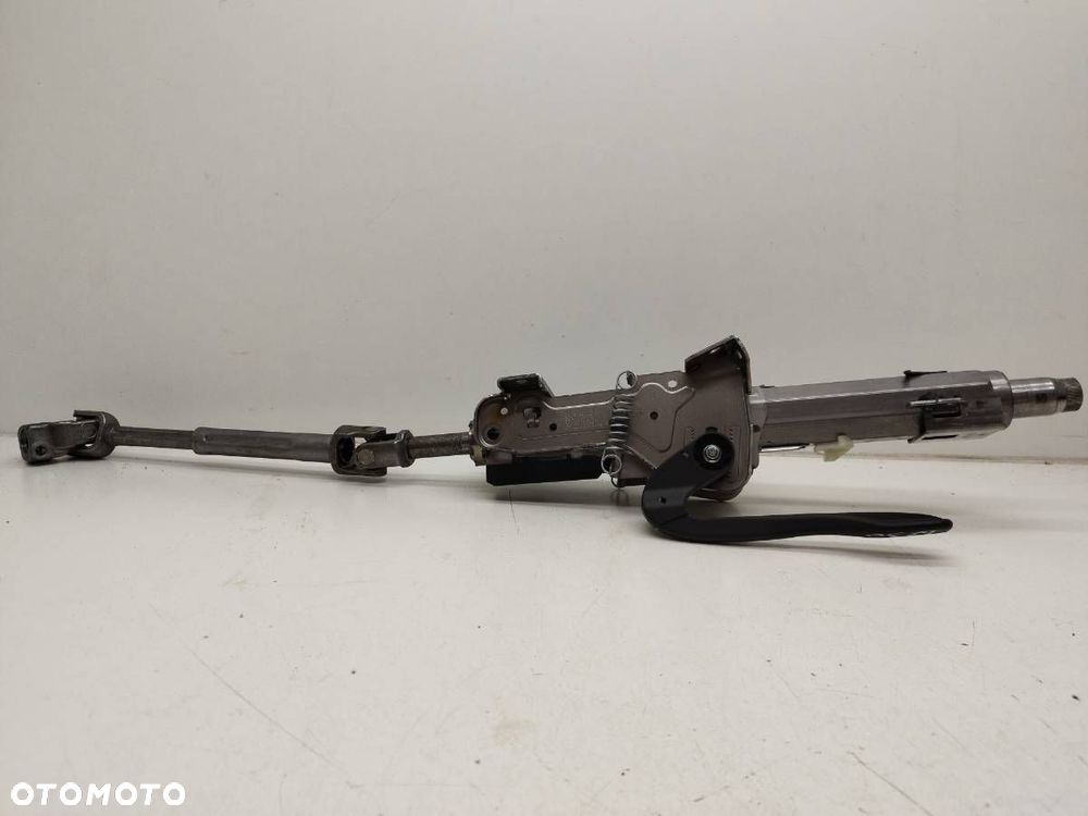 KOLUMNA KIEROWNICZA SKODA OCTAVIA IV EU 5WB419502F - 1