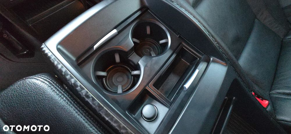 BMW X6 xDrive40d Edition Exclusive - 34