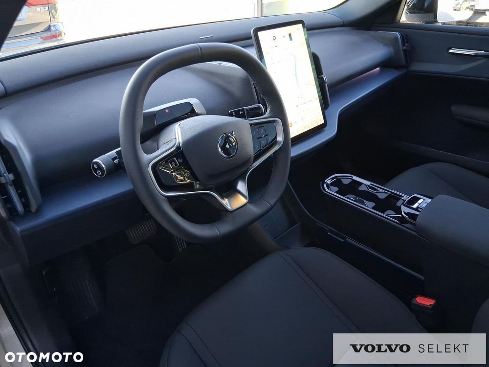 Volvo EX30 - 13