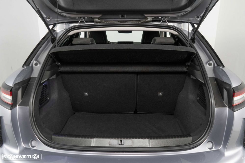 DS DS3 1.2 PureTech Performance Line - 14