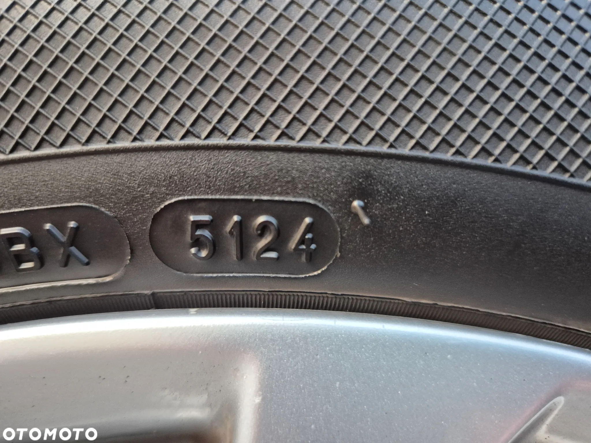 Toyota Auris 1.8 VVT-i Hybrid Automatik Cool - 29