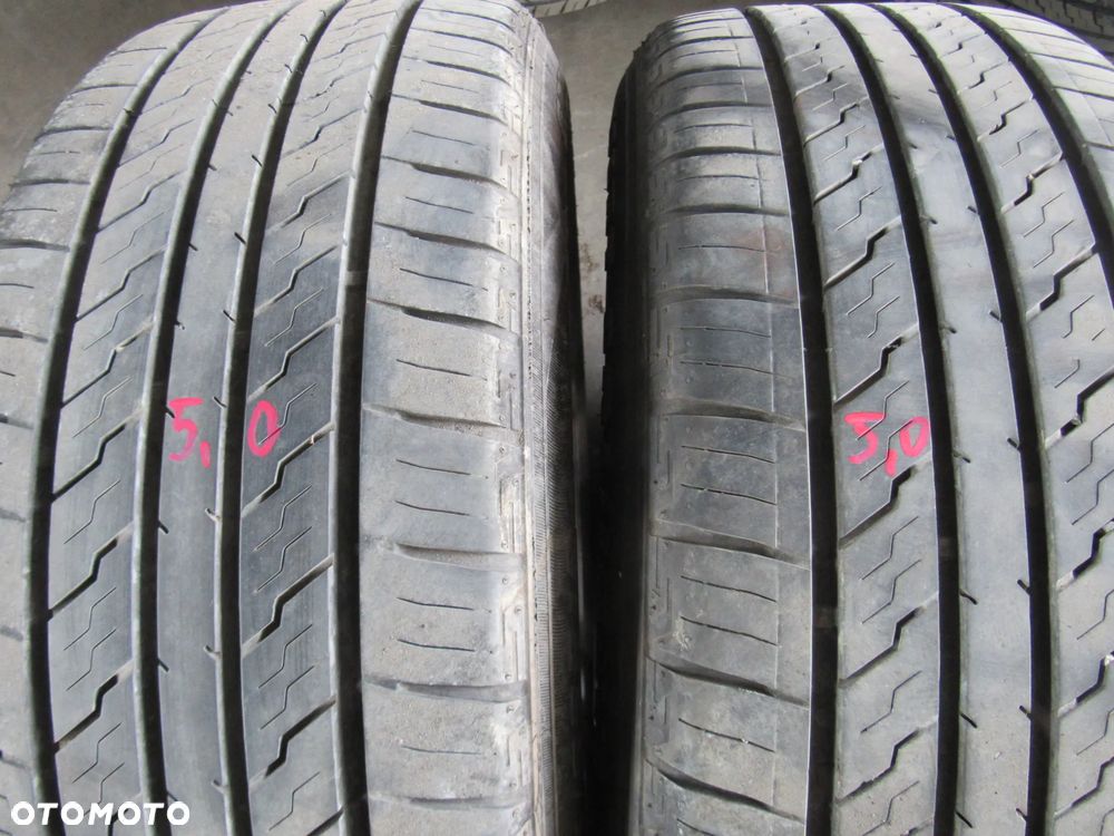 opel grandland x felgi aluminiowe 225/55/18 - 11