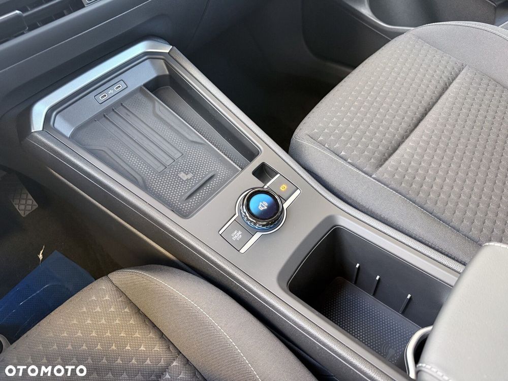 Volkswagen T-Roc 1.5 eTSI Life DSG - 22