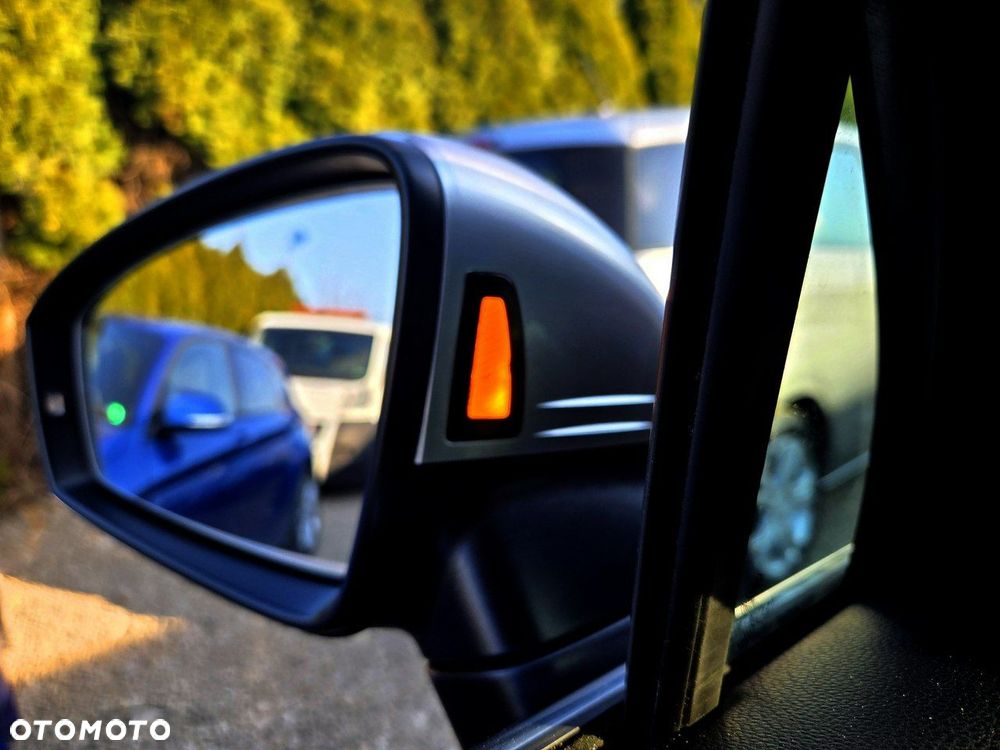 Volkswagen Tiguan 2.0 TDI SCR 4MOTION DSG Highline - 21