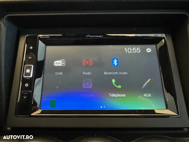 Aixam Miniauto - 24