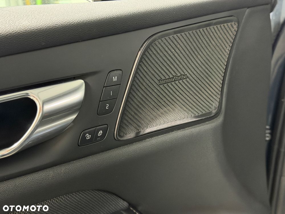 Volvo S60 - 9
