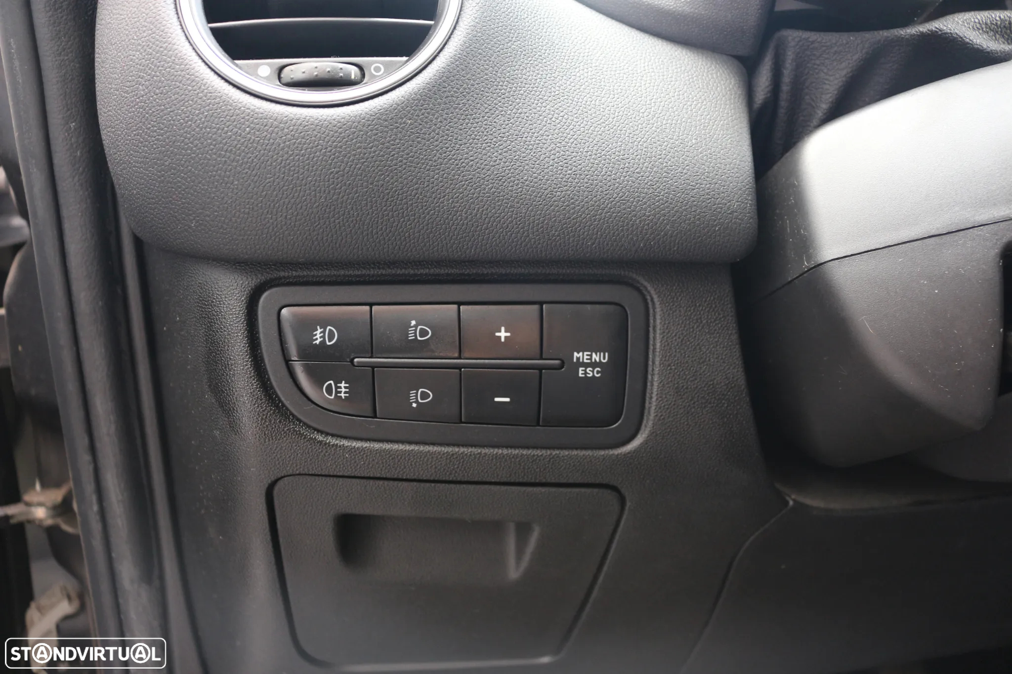 Fiat Punto Evo - 15