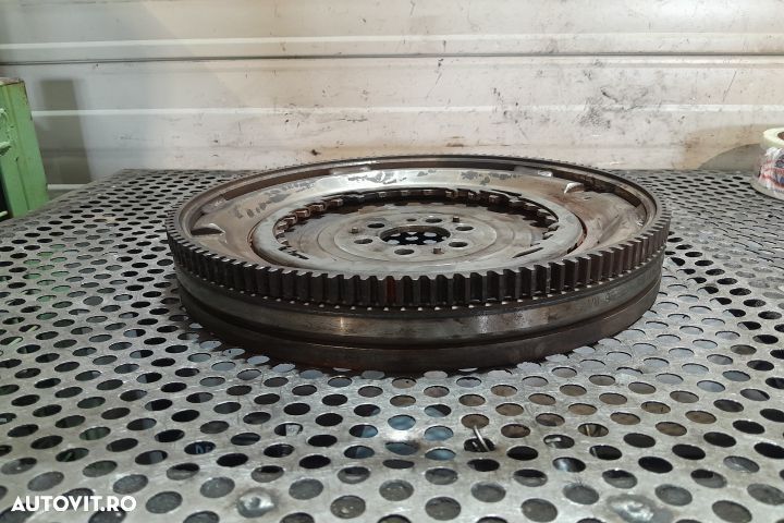 Volanta 415054509 415054509 Volkswagen VW Golf 6 [2008 - 2015] Plus m - 3