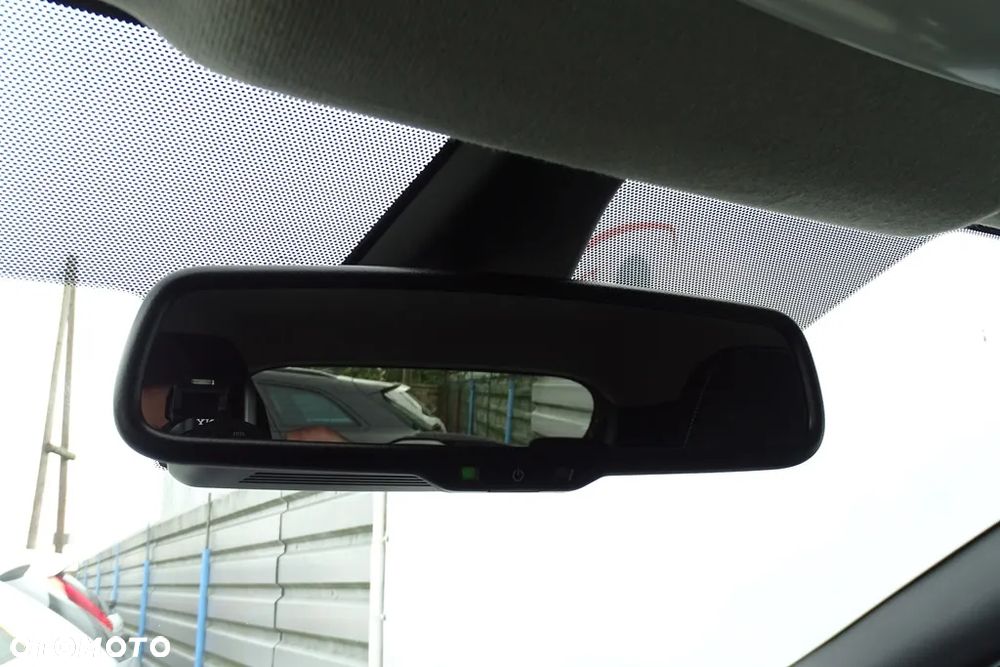 Nissan Micra IG-T 100 Tekna - 24