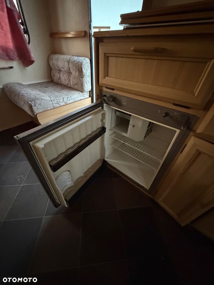 Elddis - 15