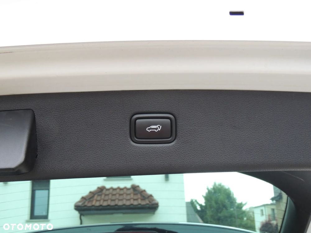 Hyundai Tucson 1.6 T-GDi N Line 2WD DCT - 35