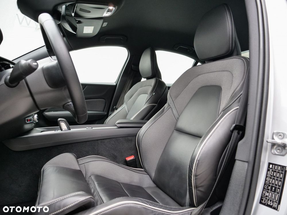 Volvo S60 - 14