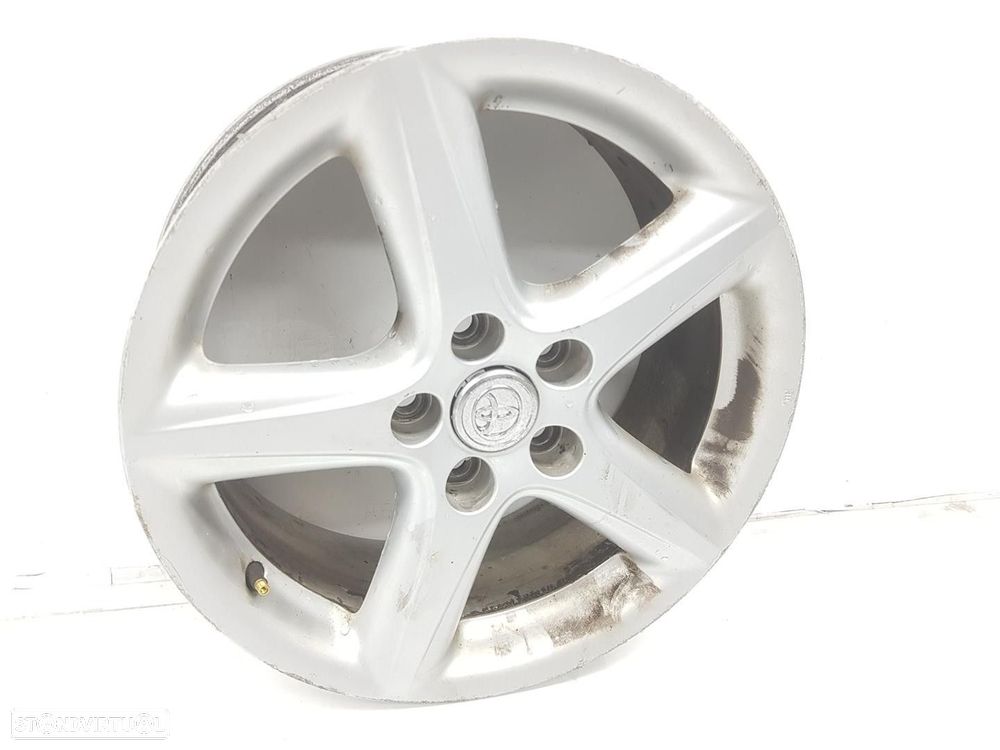JANTE TOYOTA AVENSIS SEDAN 2007 -426110F080 - 2