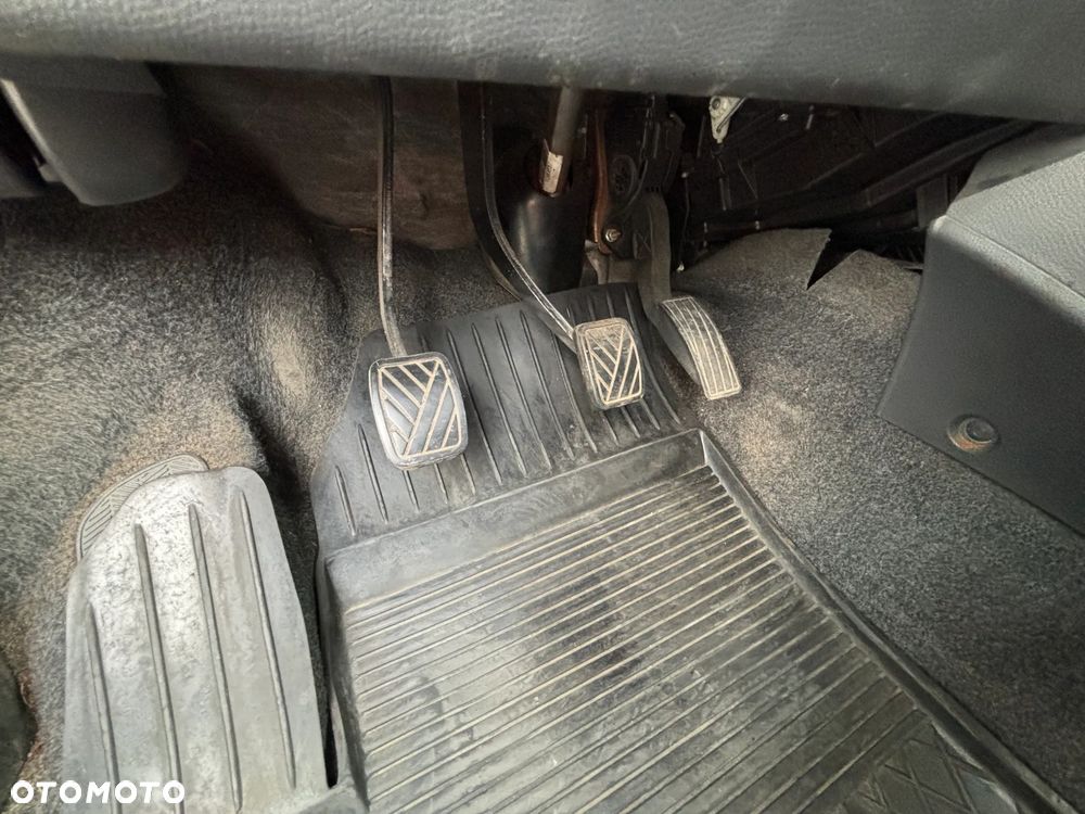 Suzuki Swift - 24