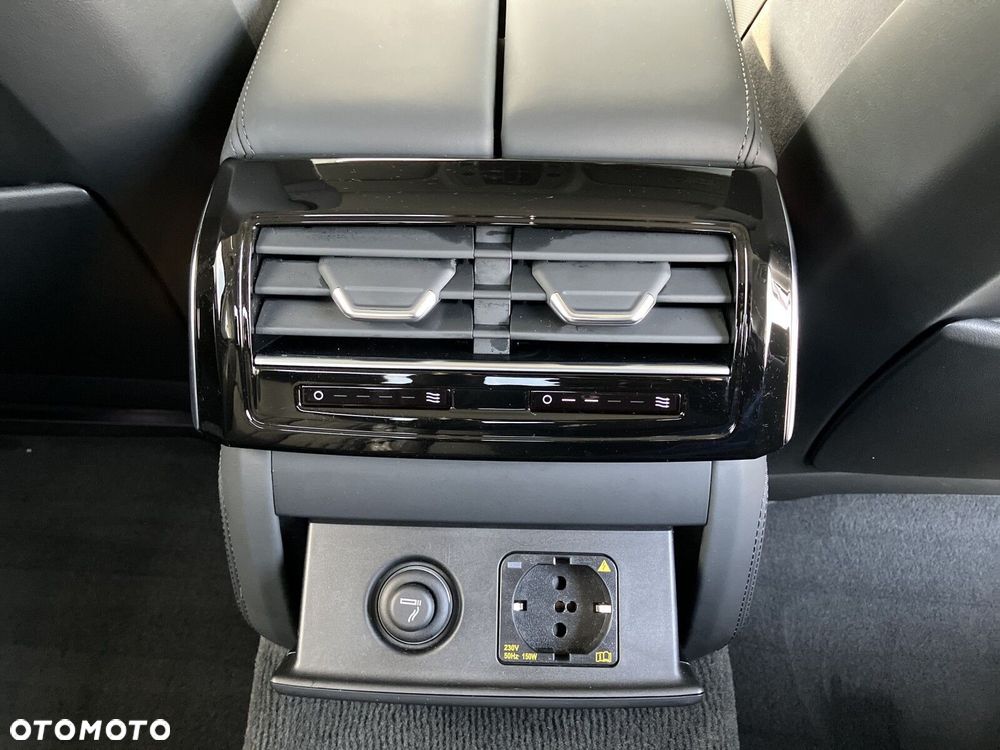Audi A8 - 19