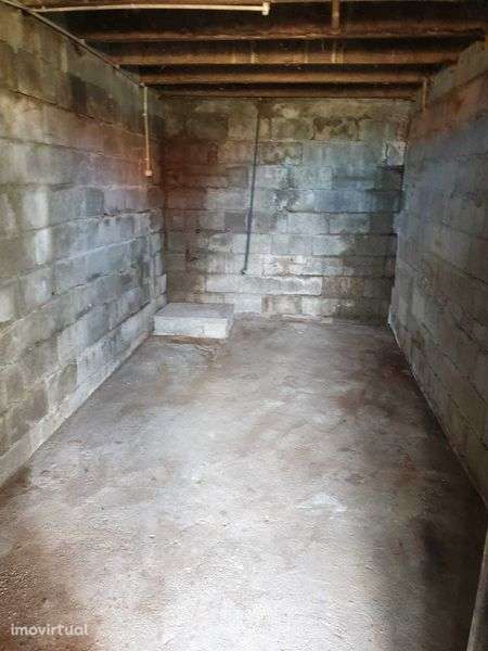 Moradia para Recuperação  Candemil – Amarante - Grande imagem: 5/9