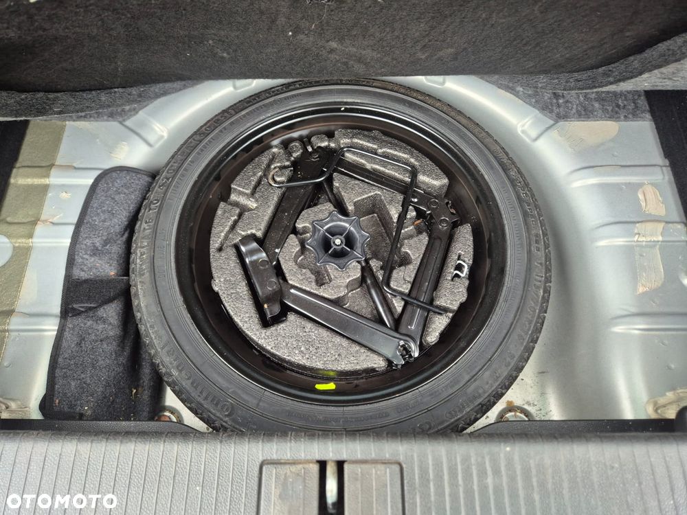 Opel Astra - 23