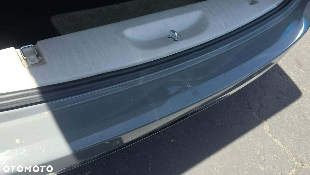 Chrysler Pacifica - 16