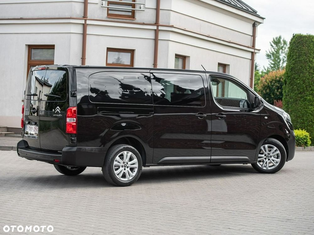 Citroën Jumpy - 15