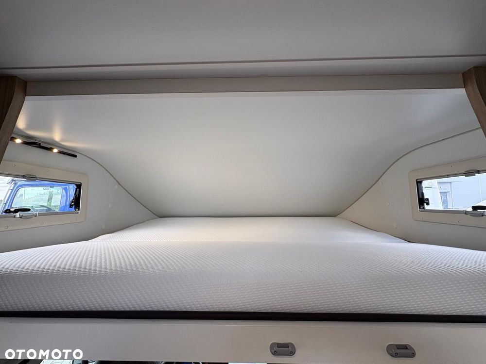 Sun Living by Adria A 75SL - 14