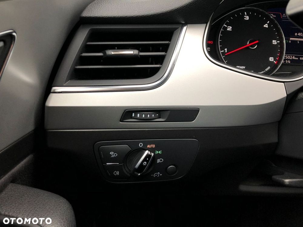 Audi Q7 - 33