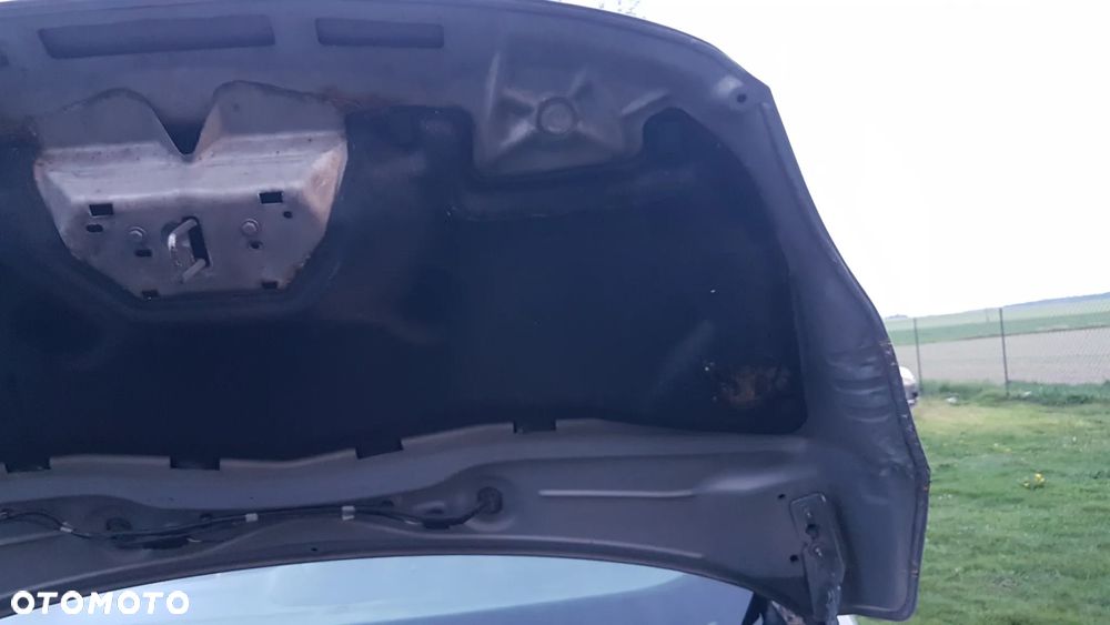 Ford C-MAX 1.6 TDCi Start-Stop-System Champions Edition - 20