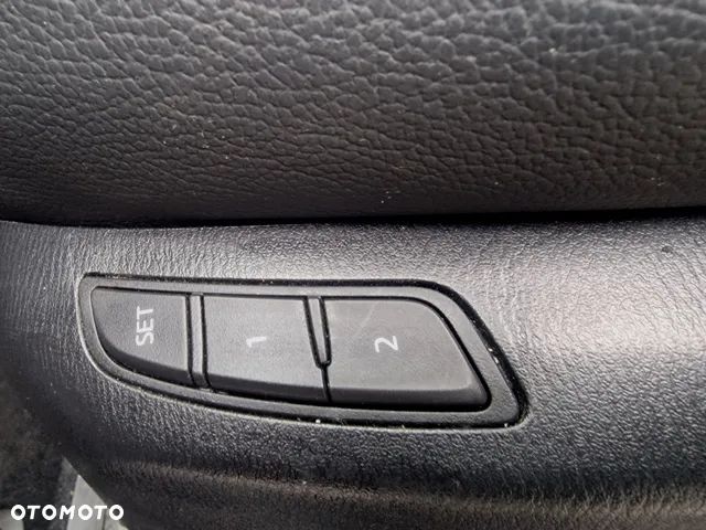 Mazda CX-5 SKYACTIV-G 194 FWD Signature - 18