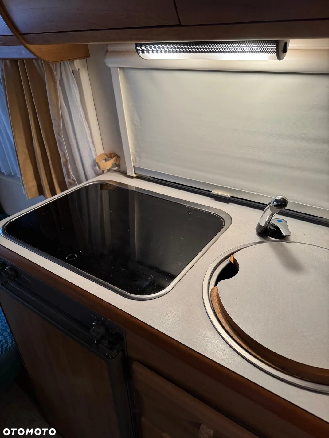 Hymer-Eriba - 4