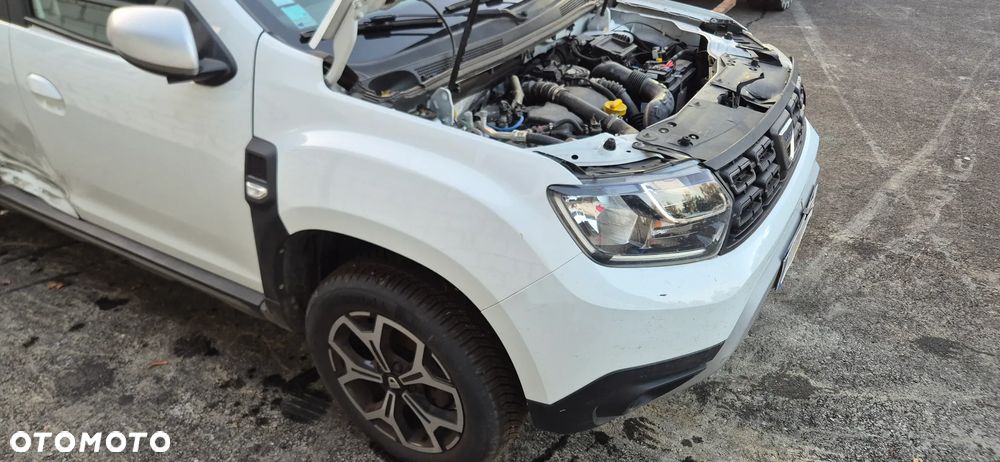 Dacia Duster - 17