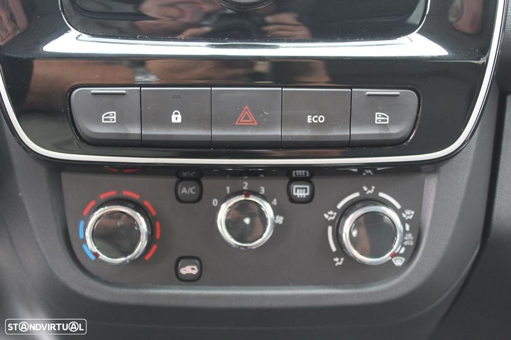 Dacia Spring ESSENTIAL - 24