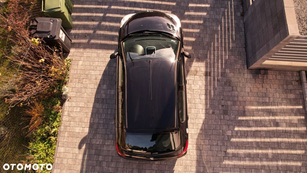 Peugeot 206 1.4 Generation - 28