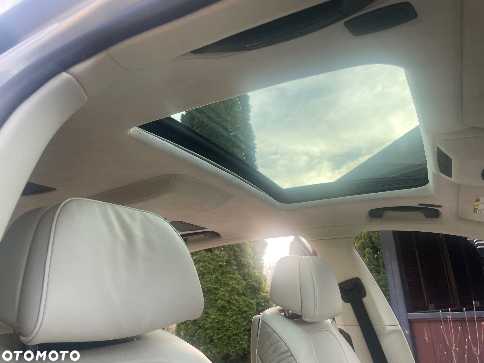 BMW Seria 7 750i L xDrive - 35