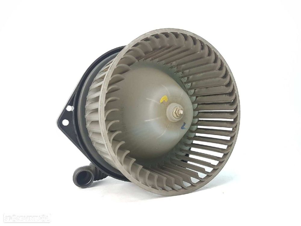 MOTOR SOFAGEM DAEWOO KALOS 1.2 SE - 1