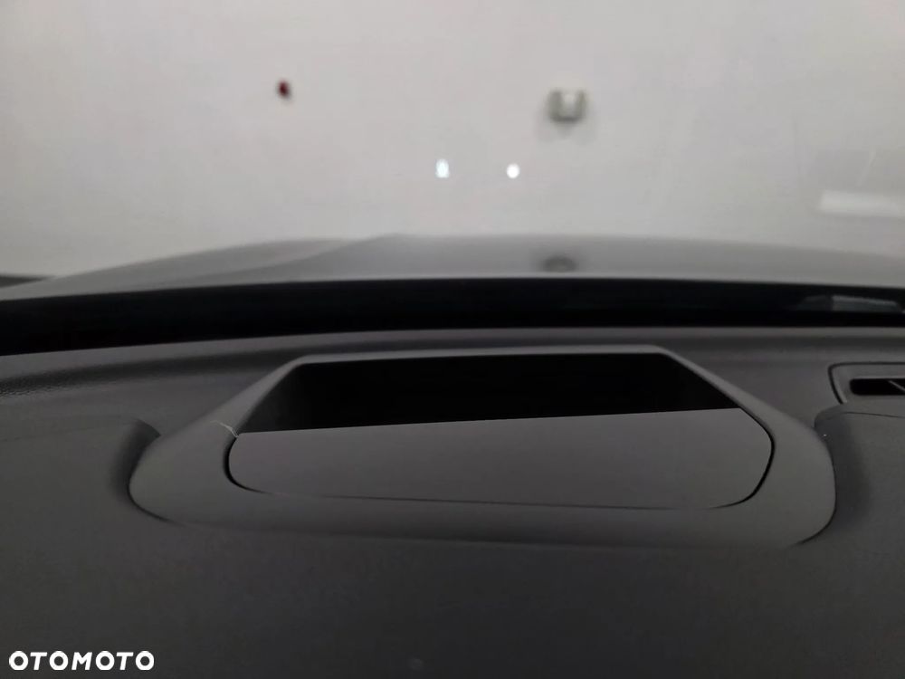 Volvo XC 60 B4 D Inscription - 21