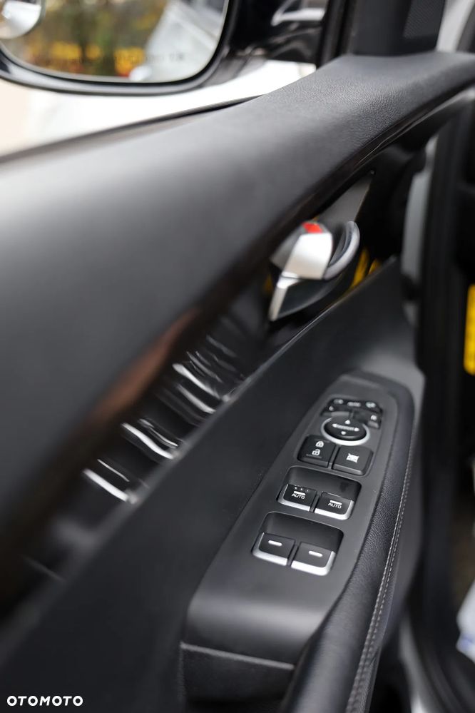 Kia Sorento 2.0 CRDI XL - 11