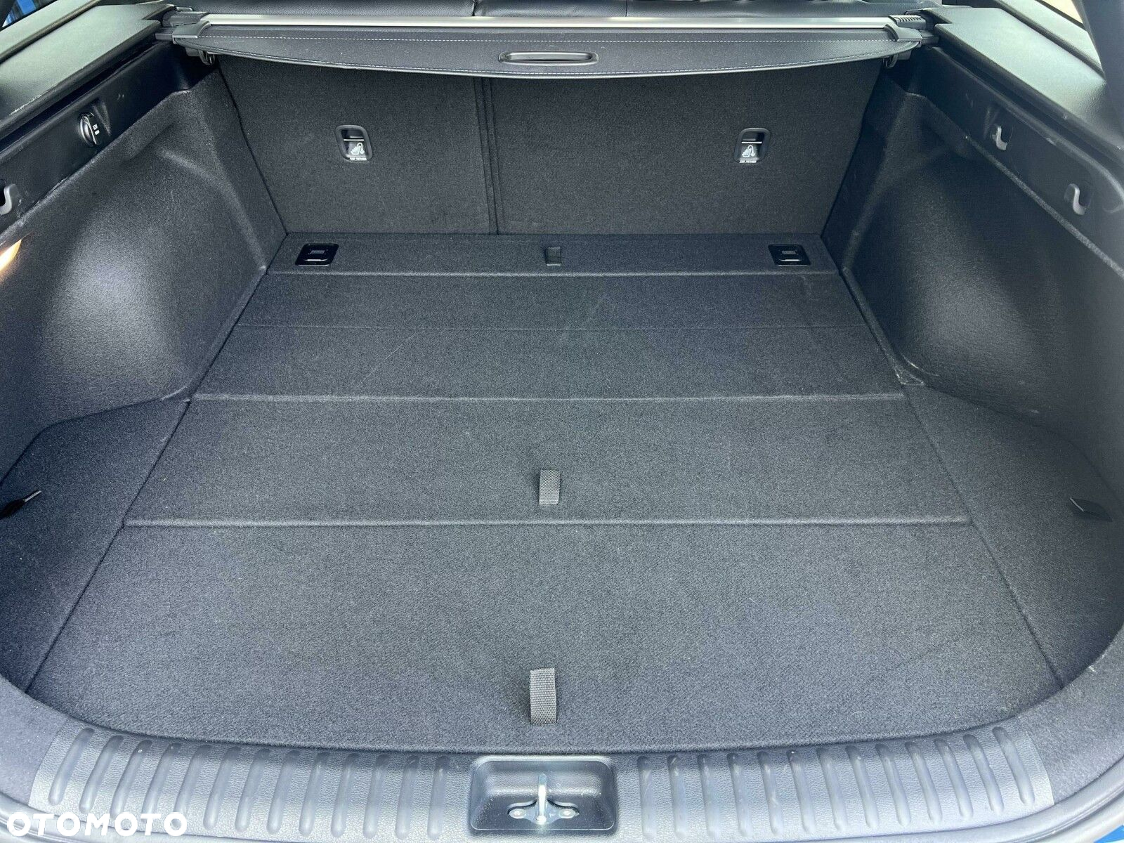 Kia Ceed - 23