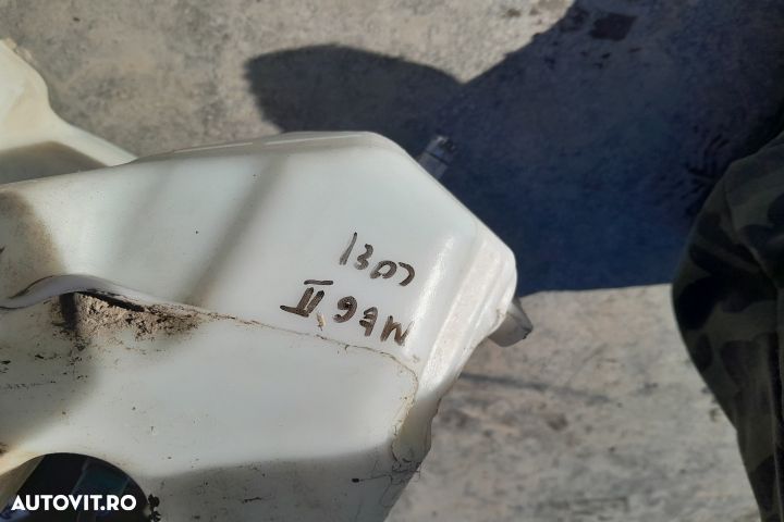 Vas lichid parbriz 74ASS8200369165 74ASS8200369165 Renault Megane 2 [ - 2