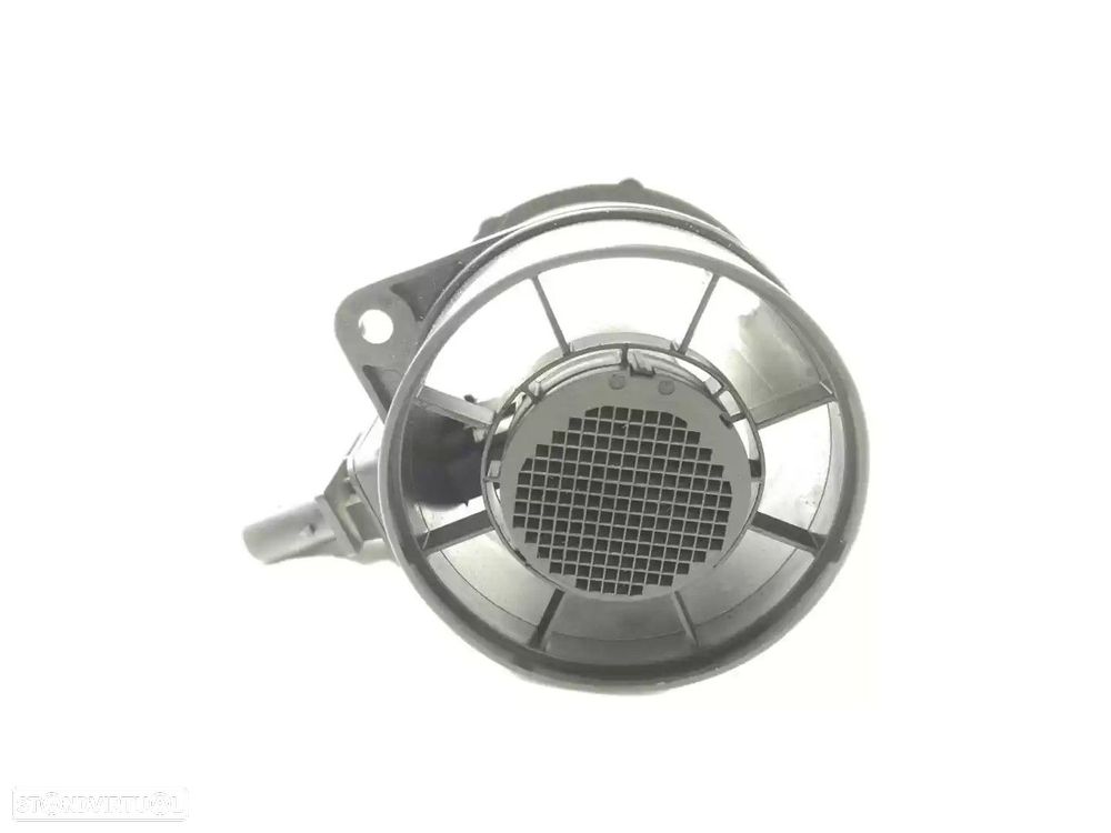 MEDIDOR DE MASSA DE AR JEEP GRAND CHEROKEE III 2007 -F00C2G7006 - 1