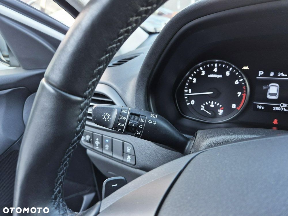 Hyundai i30 - 17