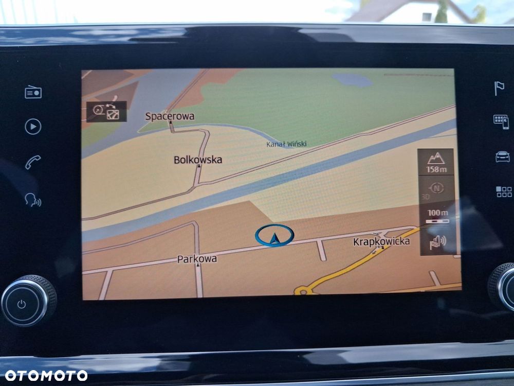 Seat Tarraco 2.0 TDI Xcellence S&S 4Drive DSG - 25