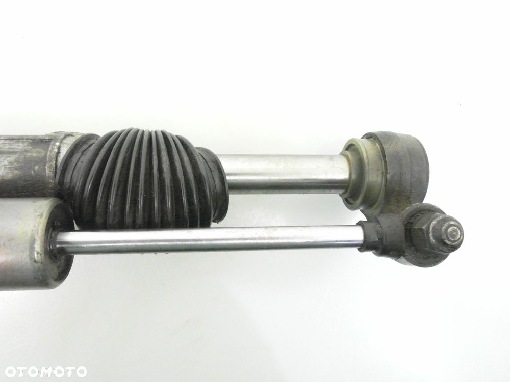 MAGLOWNICA CITROEN XSARA PICASSO I 9630730780 - 4