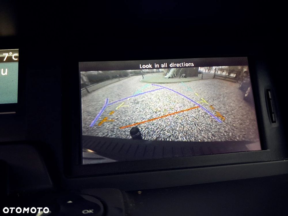 Renault Scenic 1.6 16V 110 LIMITED - 22