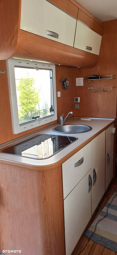 Renault Master - 7