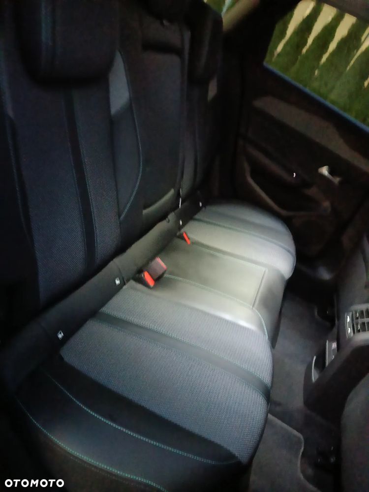 Peugeot 308 SW BlueHDi 130 EAT8 Allure - 14